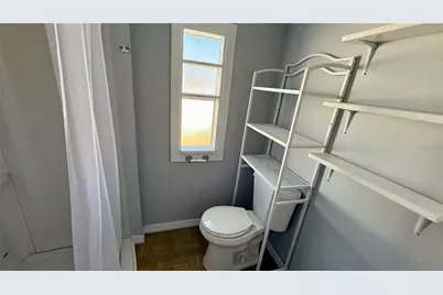 639 Ellison Parkway, Haines City, FL 33844 - Photo 13