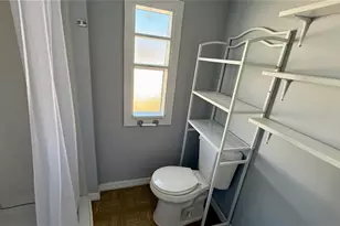 639 Ellison Pkwy, Haines City, FL 33844 - Photo 13