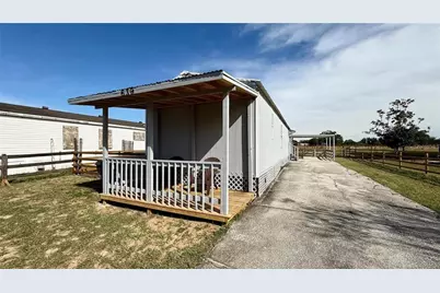 639 Ellison Parkway, Haines City, FL 33844 - Photo 1