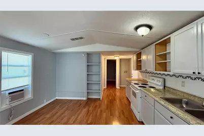 639 Ellison Parkway, Haines City, FL 33844 - Photo 5