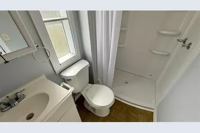 639 Ellison Parkway, Haines City, FL 33844 - Photo 15