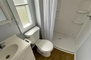 639 Ellison Pkwy, Haines City, FL 33844 - Photo 15