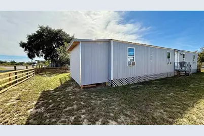 639 Ellison Parkway, Haines City, FL 33844 - Photo 17