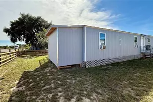 639 Ellison Pkwy, Haines City, FL 33844 - Photo 17