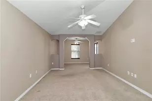 1201 Creekview Ct, Saint Cloud, FL 34772 - Photo 27