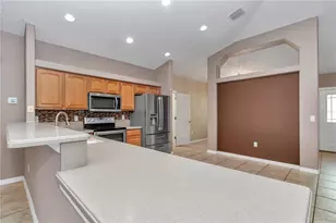 1201 Creekview Ct, Saint Cloud, FL 34772 - Photo 13