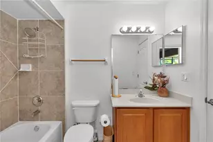 1201 Creekview Ct, Saint Cloud, FL 34772 - Photo 39