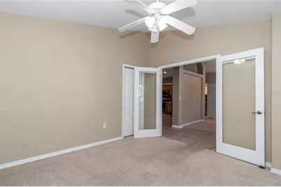 1201 Creekview Court, Saint Cloud, FL 34772 - Photo 19