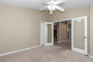 1201 Creekview Ct, Saint Cloud, FL 34772 - Photo 19