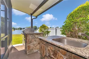 1201 Creekview Ct, Saint Cloud, FL 34772 - Photo 51