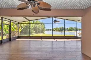 1201 Creekview Ct, Saint Cloud, FL 34772 - Photo 45