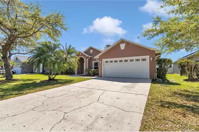 1201 Creekview Court, Saint Cloud, FL 34772 - Photo 5