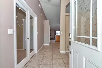 1201 Creekview Court, Saint Cloud, FL 34772 - Photo 7