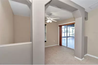 1201 Creekview Court, Saint Cloud, FL 34772 - Photo 23