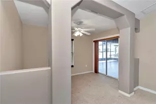 1201 Creekview Ct, Saint Cloud, FL 34772 - Photo 23