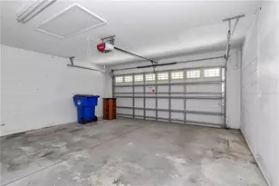 1201 Creekview Ct, Saint Cloud, FL 34772 - Photo 41