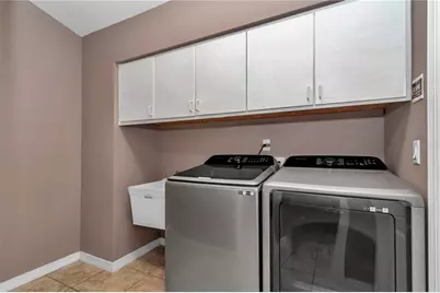 1201 Creekview Court, Saint Cloud, FL 34772 - Photo 43