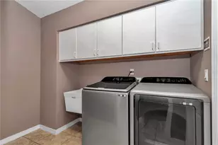 1201 Creekview Ct, Saint Cloud, FL 34772 - Photo 43