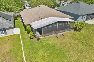 1201 Creekview Ct, Saint Cloud, FL 34772 - Photo 61