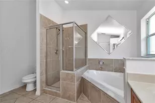 1201 Creekview Ct, Saint Cloud, FL 34772 - Photo 35
