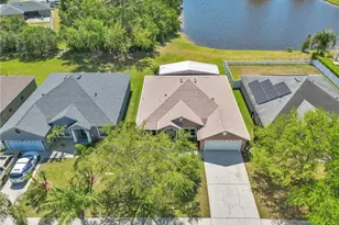 1201 Creekview Ct, Saint Cloud, FL 34772 - Photo 59