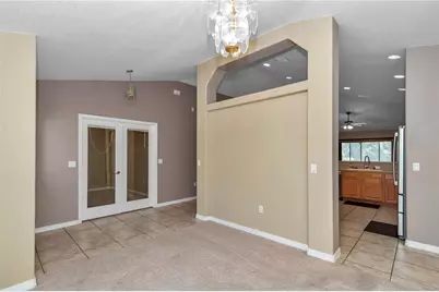 1201 Creekview Court, Saint Cloud, FL 34772 - Photo 9