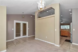 1201 Creekview Ct, Saint Cloud, FL 34772 - Photo 9