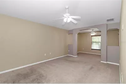 1201 Creekview Court, Saint Cloud, FL 34772 - Photo 21