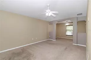 1201 Creekview Ct, Saint Cloud, FL 34772 - Photo 21