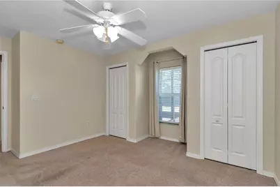 1201 Creekview Court, Saint Cloud, FL 34772 - Photo 29