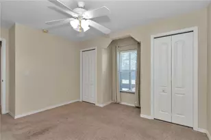 1201 Creekview Ct, Saint Cloud, FL 34772 - Photo 29
