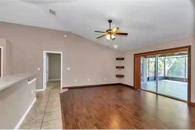 1201 Creekview Court, Saint Cloud, FL 34772 - Photo 15