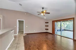 1201 Creekview Ct, Saint Cloud, FL 34772 - Photo 15