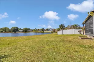 1201 Creekview Ct, Saint Cloud, FL 34772 - Photo 55