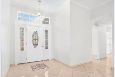 316 Colony Court, Kissimmee, FL 34758 - Photo 3