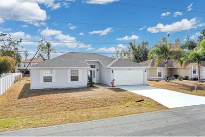 316 Colony Court, Kissimmee, FL 34758 - Photo 19