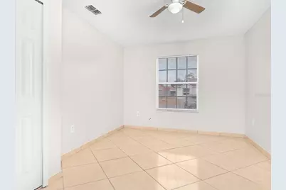 316 Colony Court, Kissimmee, FL 34758 - Photo 9