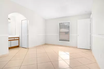 316 Colony Court, Kissimmee, FL 34758 - Photo 7
