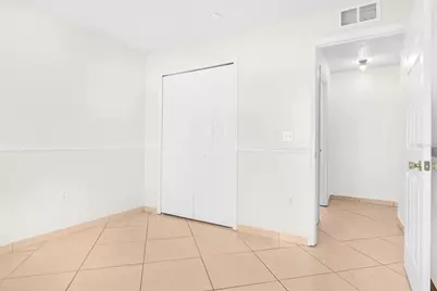 316 Colony Court, Kissimmee, FL 34758 - Photo 13