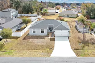 316 Colony Ct, Kissimmee, FL 34758 - Photo 21