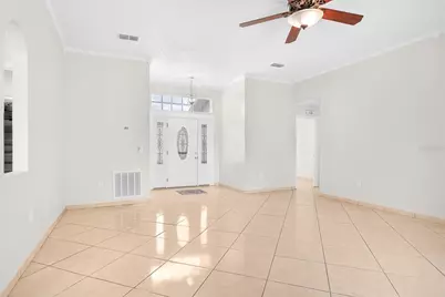 316 Colony Court, Kissimmee, FL 34758 - Photo 5