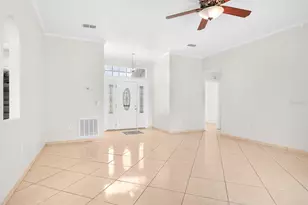 316 Colony Ct, Kissimmee, FL 34758 - Photo 5