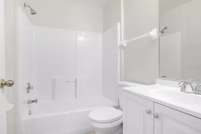 316 Colony Court, Kissimmee, FL 34758 - Photo 11