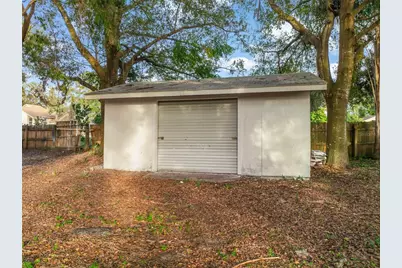 6830 Merganser Drive, Orlando, FL 32810 - Photo 39