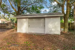 6830 Merganser Dr, Orlando, FL 32810 - Photo 39