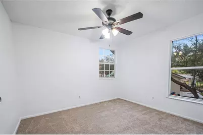 6830 Merganser Drive, Orlando, FL 32810 - Photo 31