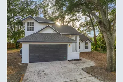 6830 Merganser Drive, Orlando, FL 32810 - Photo 3