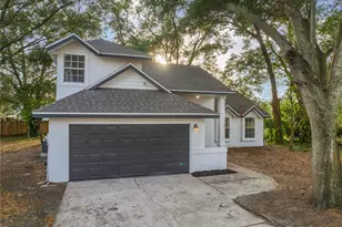 6830 Merganser Dr, Orlando, FL 32810 - Photo 3