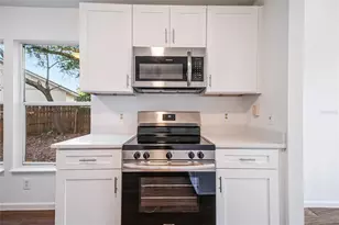 6830 Merganser Dr, Orlando, FL 32810 - Photo 23