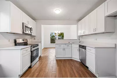 6830 Merganser Drive, Orlando, FL 32810 - Photo 19